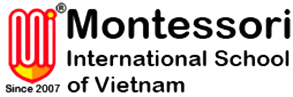 Montessori Viet Nam